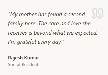 Screenshot 2026-01-09 164106