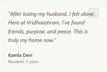 Screenshot 2026-01-09 164113